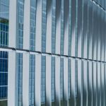 construction _of_fences_2